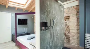 B&B La Bellavita del Garda Luxury - Image 2