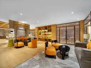 Lanberry Boutique Hotel - Image 5