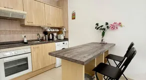 Suite Maimonides Fuengirola - Image 4