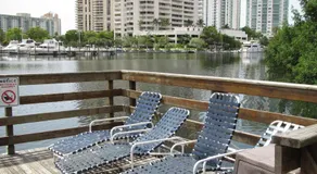 Resort Style In Aventura Florida - Image 3