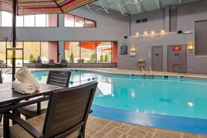 The Great Rivers, an Ascend Collection Hotel - Image 4