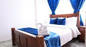 Hotel San Lorenzo Ubaté - Image 2