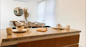 Beatiful House 3BR private pool Gated community - Image 5