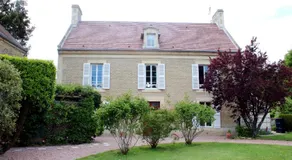 Safranière de la Venelle du Moulin - Image 5