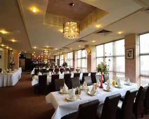 Hotel Galicya - Image 5