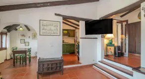 Villa Giuliana- Amazing sea view - Image 5