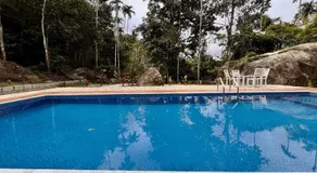 Cave Valley Wayanad - Image 2