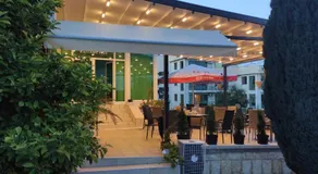 Rai Hotel - Image 4