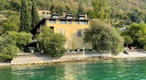 L'Oleandro sul Lago d'Iseo B&B - Image 4