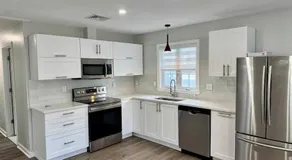 Superb Luxurious 3Br in the Heart of Providence - Image 2