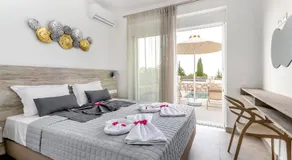 Gennadi GEMS Villas - Image 2