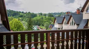 Apartamenty Skaldowie - Image 5