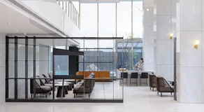 Orient Luxury Hotel-Jiaoxi - Image 5