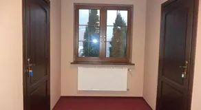 Pensjonat Leśny Dworek - Image 4