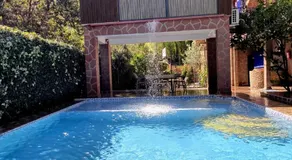 Top Ourika - Image 2