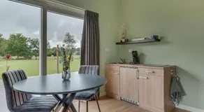 Pronkserf - Image 4