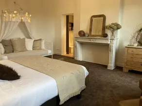 Chateau Fort Lapin - Image 2