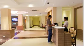 Kitlada Hotel Udonthani - Image 3