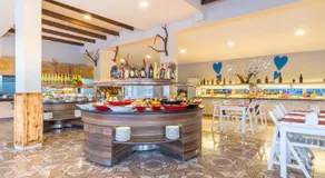 Sahra Su Holiday Village & SPA - Image 4