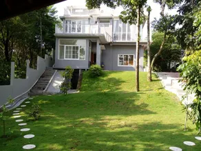 Mahoni Homestay - Image 3
