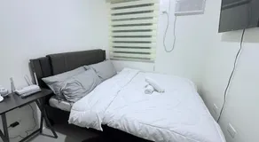 Urban Deca Towers Cubao - Image 4