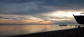 Seashore Inn - Image 1