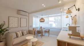 Aura Homes Residencias y Apartamentos - Image 3