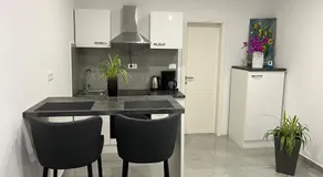 Studio apartman Fjaka - Image 3