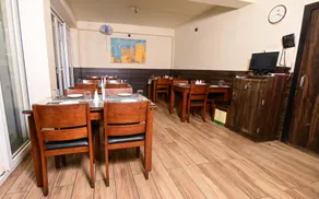 The Loft Executive Inn - Image 5