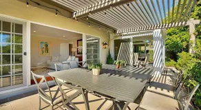 La Jolla Scenic Dream - Fun and Games - Image 4