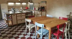 Maison D'Orride - Image 4