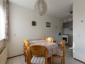 Villa in Julianadorp near Sandy Beach - Image 3