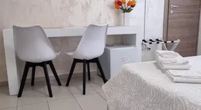 B&B Alpolt - Image 3