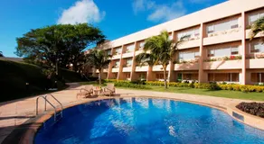 Taal Vista Hotel - Image 5