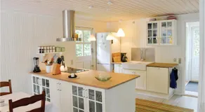 House in Rømø for 7 people with 3 rooms Ref. 627193 - Image 4