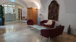 Gästehaus der Katholischen Akademie - Image 2