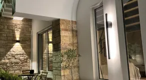 DIVINUS Luxury Stay - Image 3