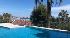 MAGNIFIQUE 4P SEA VIEW GOLFE JUAN Anzeige bearbeiten Anzeige ansehen - Image 4