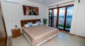 Villas Najo' Isla Mujeres. - Image 2