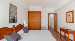 Apartamentos Martin - 35 - Image 5