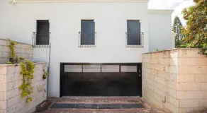 Sheba-Shik apartment, Tel hashomer שיבא-שיק, תל השומר,דירת סטודיו מקסימה! - Image 4
