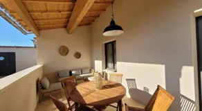 Les Logis de Cocagne - Image 4