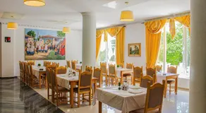 Shkreli Resort Qafeshtame - Image 2