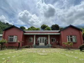 Tea Garden House Homestay - Image 2