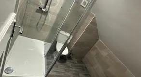 Gedling house - Image 2