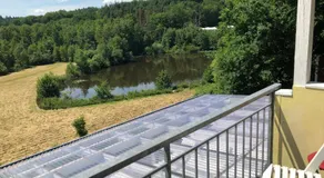 Lüly - Image 2