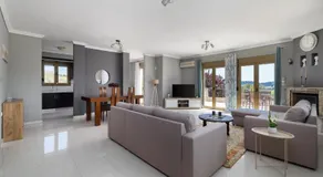 Villa Granero by Booking Kottas - Image 2