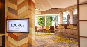 Hotel New Gaea Domemae - Image 5