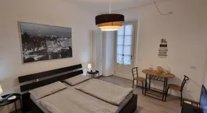 Suite Arianna - Image 2