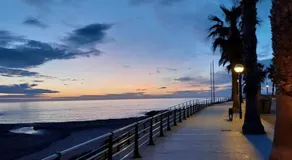 Chalet Playa Flamenca - Image 5